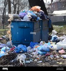  Fairview, OR Junk Removal Services Pros