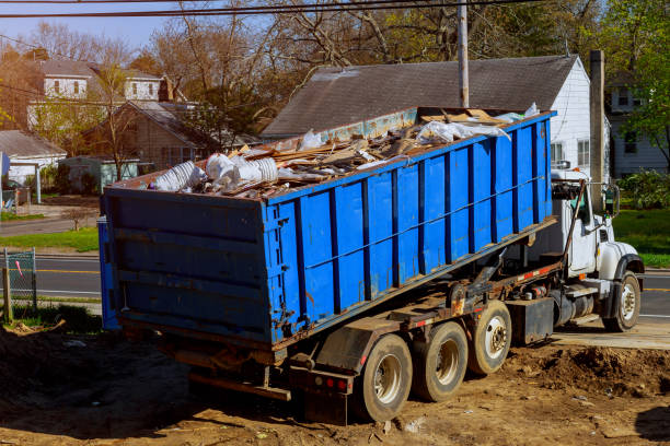 Best Garage Cleanout  in Fairview, OR