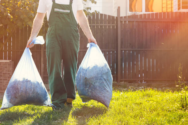 Best Donation Pickup Services  in Fairview, OR