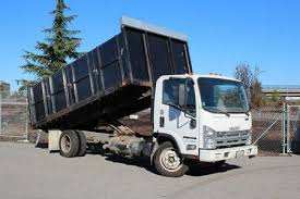 Best Demolition Debris Removal  in Fairview, OR