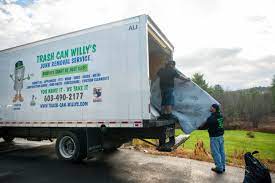 Best Office Cleanout  in Fairview, OR